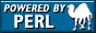 powered by perl